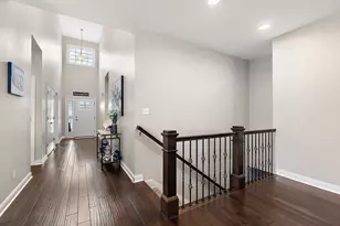 14220 Onyx Wy, Dyer, IN 46311 - Photo 5