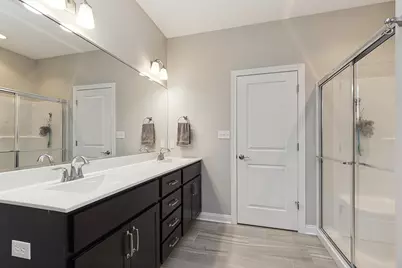 14220 Onyx Way #A, Dyer, IN 46311 - Photo 15