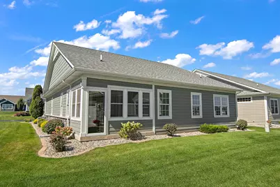 14220 Onyx Way #A, Dyer, IN 46311 - Photo 33