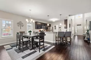 14220 Onyx Wy, Dyer, IN 46311 - Photo 9