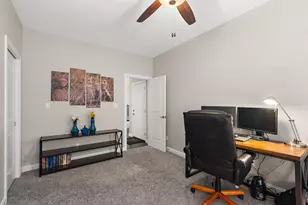 14220 Onyx Wy, Dyer, IN 46311 - Photo 19