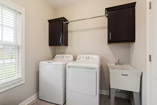 14220 Onyx Wy, Dyer, IN 46311 - Photo 21