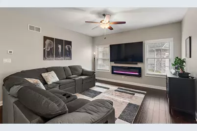 14220 Onyx Way #A, Dyer, IN 46311 - Photo 11