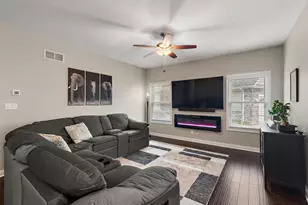 14220 Onyx Wy, Dyer, IN 46311 - Photo 11