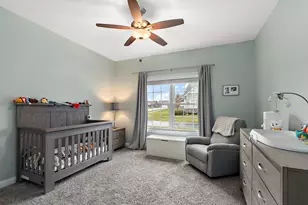 14220 Onyx Wy, Dyer, IN 46311 - Photo 17