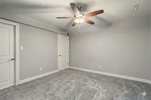 14220 Onyx Wy, Dyer, IN 46311 - Photo 29