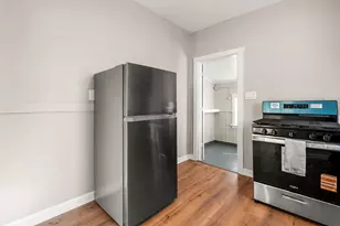 6839 Arkansas Ave, Hammond, IN 46323 - Photo 15