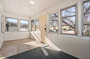 6839 Arkansas Ave, Hammond, IN 46323 - Photo 3