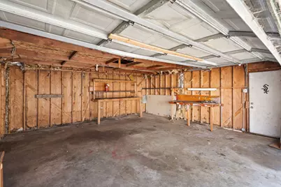 6839 Arkansas Avenue, Hammond, IN 46323 - Photo 21