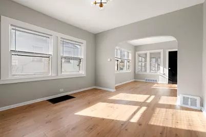 6839 Arkansas Avenue, Hammond, IN 46323 - Photo 7