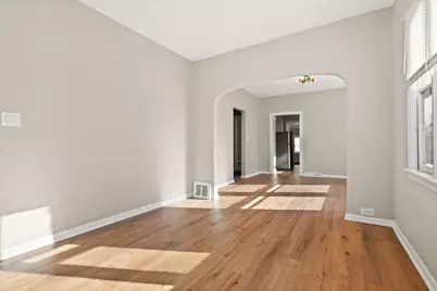 6839 Arkansas Avenue, Hammond, IN 46323 - Photo 5