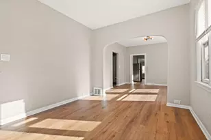 6839 Arkansas Ave, Hammond, IN 46323 - Photo 5