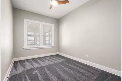 6839 Arkansas Avenue, Hammond, IN 46323 - Photo 11