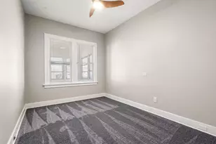 6839 Arkansas Ave, Hammond, IN 46323 - Photo 11