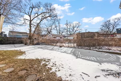 6839 Arkansas Avenue, Hammond, IN 46323 - Photo 23