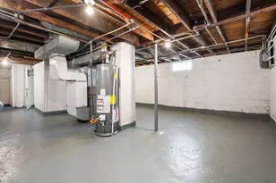 6839 Arkansas Ave, Hammond, IN 46323 - Photo 19