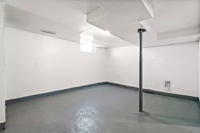 6839 Arkansas Avenue, Hammond, IN 46323 - Photo 17