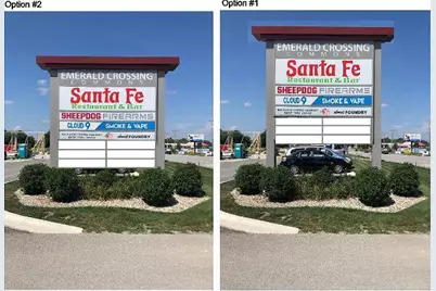 14805 101st Avenue, Dyer, IN 46311 - Photo 3