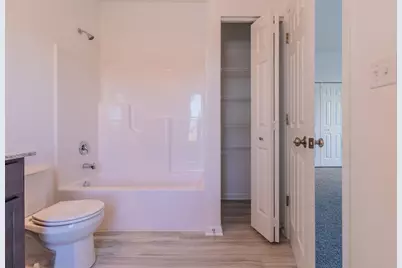 7108 Johnson Street, Merrillville, IN 46410 - Photo 13