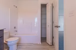 7108 Johnson St, Merrillville, IN 46410 - Photo 13