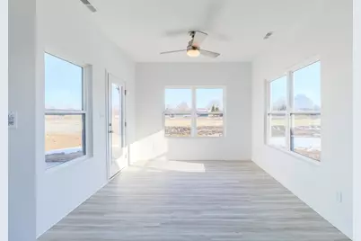 7108 Johnson Street, Merrillville, IN 46410 - Photo 9