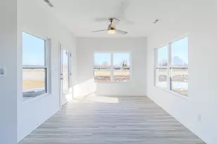 7108 Johnson St, Merrillville, IN 46410 - Photo 9