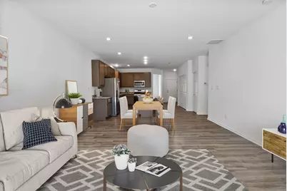 7108 Johnson Street, Merrillville, IN 46410 - Photo 7