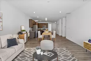 7108 Johnson St, Merrillville, IN 46410 - Photo 7