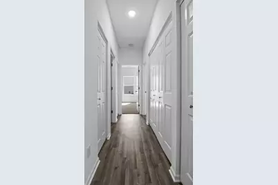 7108 Johnson Street, Merrillville, IN 46410 - Photo 19