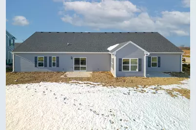 7108 Johnson Street, Merrillville, IN 46410 - Photo 21