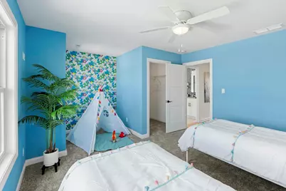 5833 W 134th Avenue, Cedar Lake, IN 46303 - Photo 41