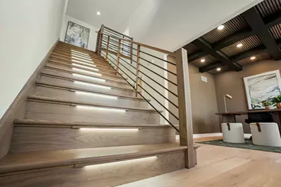 5833 W 134th Avenue, Cedar Lake, IN 46303 - Photo 29