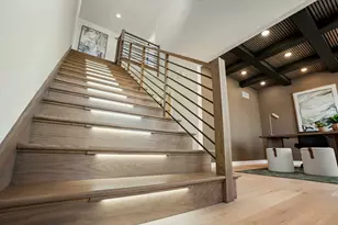 5833 W 134th Ave, Cedar Lake, IN 46303 - Photo 29