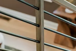 5833 W 134th Ave, Cedar Lake, IN 46303 - Photo 21