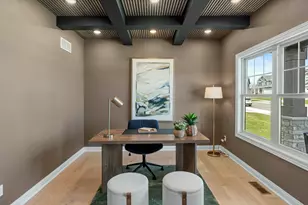 5833 W 134th Ave, Cedar Lake, IN 46303 - Photo 45