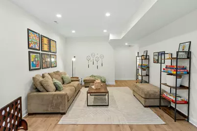 5833 W 134th Avenue, Cedar Lake, IN 46303 - Photo 55