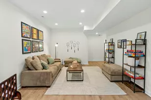 5833 W 134th Ave, Cedar Lake, IN 46303 - Photo 55