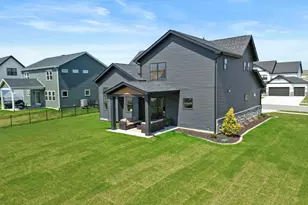 5833 W 134th Ave, Cedar Lake, IN 46303 - Photo 9