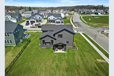 5833 W 134th Avenue, Cedar Lake, IN 46303 - Photo 57