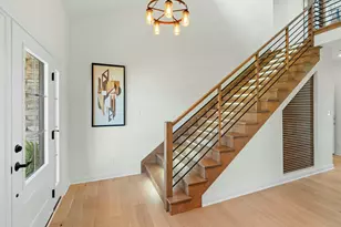 5833 W 134th Ave, Cedar Lake, IN 46303 - Photo 47