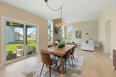 5833 W 134th Avenue, Cedar Lake, IN 46303 - Photo 13