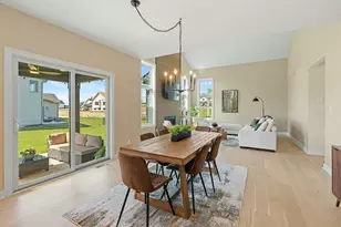 5833 W 134th Ave, Cedar Lake, IN 46303 - Photo 13