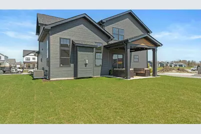 5833 W 134th Avenue, Cedar Lake, IN 46303 - Photo 59