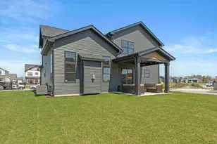 5833 W 134th Ave, Cedar Lake, IN 46303 - Photo 59