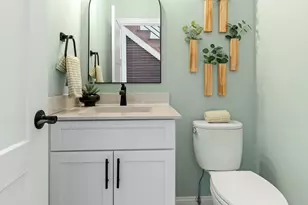 5833 W 134th Ave, Cedar Lake, IN 46303 - Photo 49