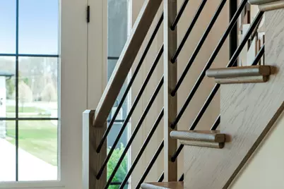 5833 W 134th Avenue, Cedar Lake, IN 46303 - Photo 25