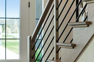 5833 W 134th Ave, Cedar Lake, IN 46303 - Photo 25