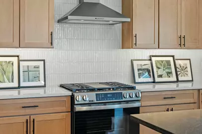 5833 W 134th Avenue, Cedar Lake, IN 46303 - Photo 15