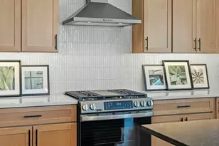 5833 W 134th Ave, Cedar Lake, IN 46303 - Photo 15