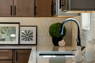 5833 W 134th Ave, Cedar Lake, IN 46303 - Photo 27